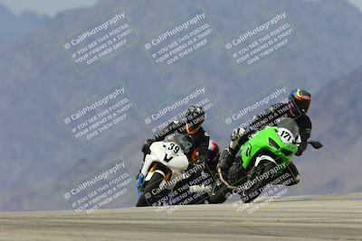 media/Mar-14-2025-2WTD (Fri) [[1c2b4792eb]]/4-C Group/Session 5 (Turn 9 From the Berm)/